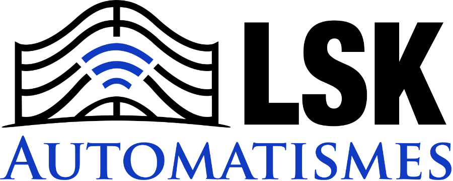 LSK Automatismes LSK Automatismes